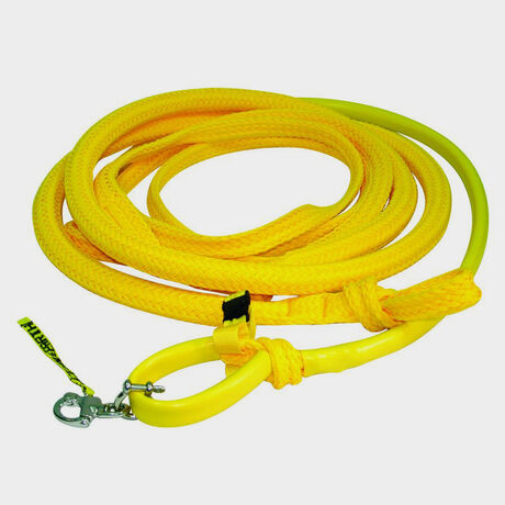 YELLOW SURF ACCESSORIES OCEAN AND EARTH OTHER - TSTR02YEL 