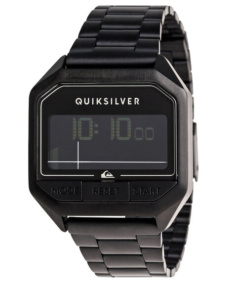 Digital tide watch sale