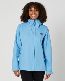 Patagonia jackets sales womens sale