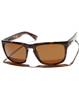 Electric Online Electric Sunglasses Watches More Surfstitch