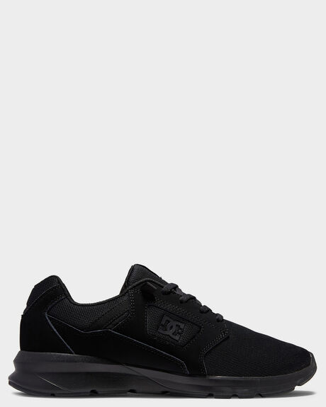 Dc midway hotsell skate shoes mens