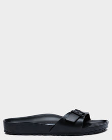 Surfstitch birkenstocks hotsell