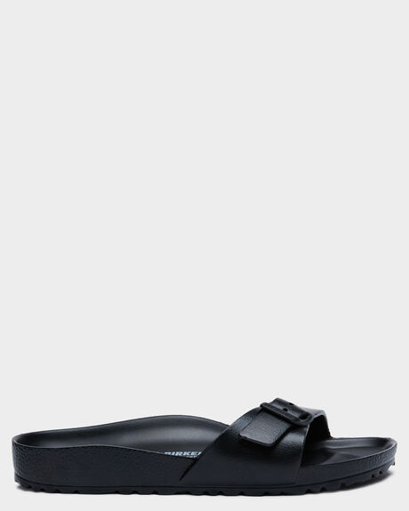 Kinder birkenstocks outlet discount