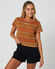 STRIPE
