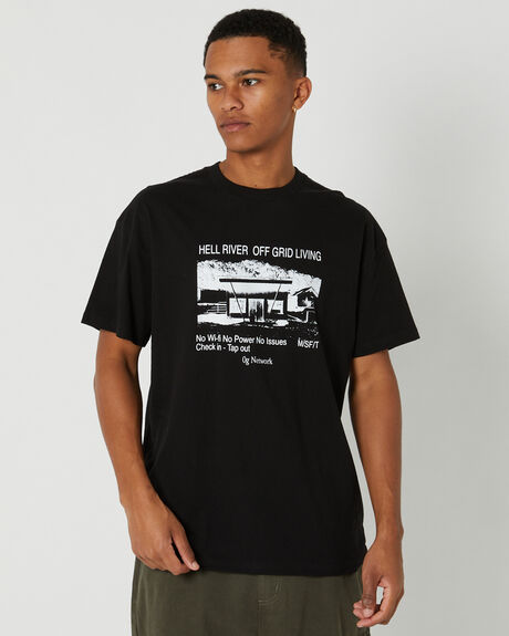 Aaa new arrivals tee shirts