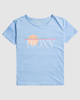 Roxy kids clothes online