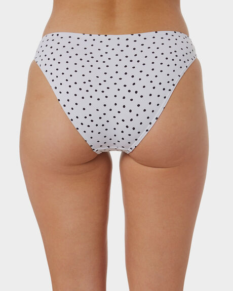 BREEZE SPOT WOMENS SWIMWEAR SWELL BIKINI BOTTOMS - S8222335BRZS