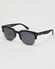 POLAR MATT BLACK