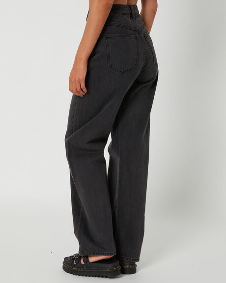 TERI WOMENS CLOTHING ABRAND JEANS - 72617-6067