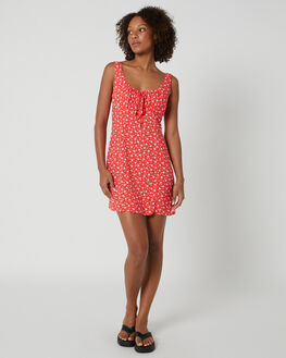 Alice in the eve polka sales dot dress
