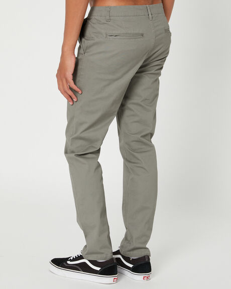 MILITARY MENS CLOTHING SWELL PANTS - S5161191MIL