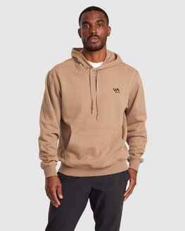 Grey colour sweatshirt on sale
