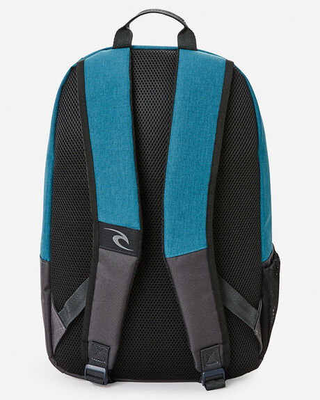 OCEAN KIDS BOYS RIP CURL BAGS + BACKPACKS - 12HMBA0150