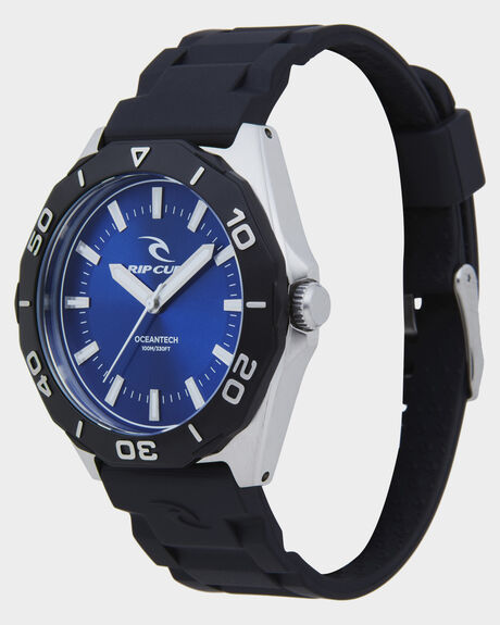 rip curl waterproof watches