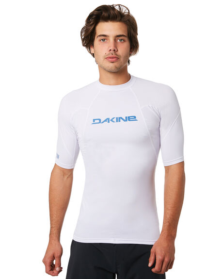 WHITE BOARDSPORTS SURF DAKINE MENS - 10002281WHI