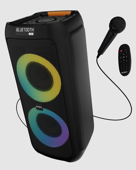 N/A MENS ACCESSORIES MAJORITY AUDIO + CAMERAS - MY-1000002884
