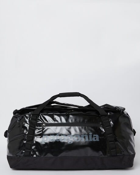 BLACK MENS ACCESSORIES PATAGONIA BAGS - 49342BLK