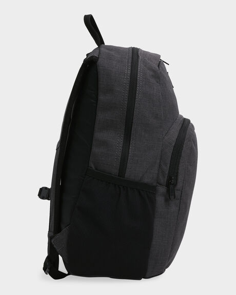 CARBON MENS ACCESSORIES DAKINE BAGS + BACKPACKS - 10002635-C06
