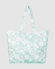 BEACH GLASS BEACH BUM CHECK