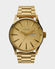 ALL GOLD