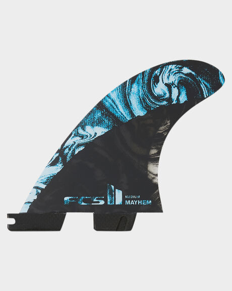 Surfstitch fins store