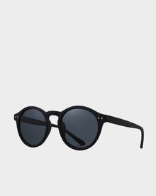 Hud eyewear online