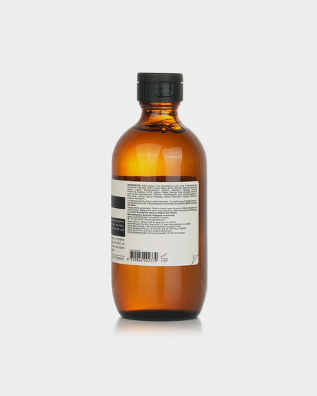 N/A BEAUTY SKINCARE AESOP  - 127937