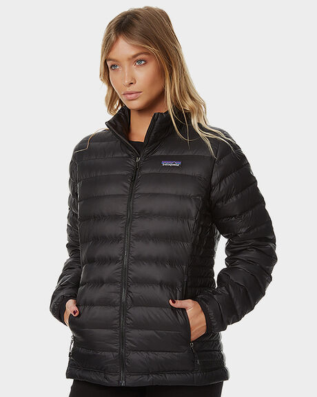 800 fill down jacket womens hotsell