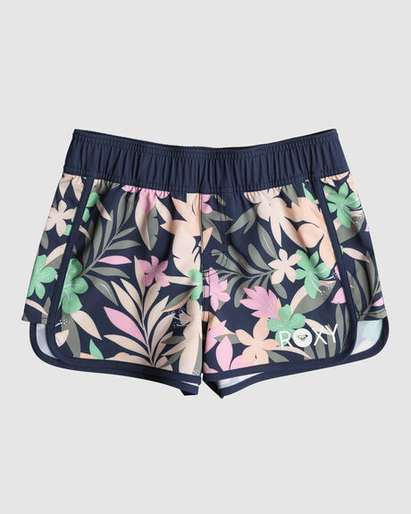 Academy women's swim best sale shorts
