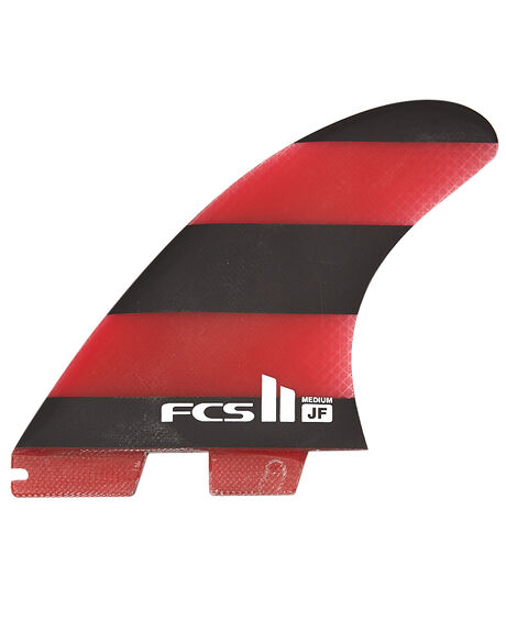 Surfstitch fins store