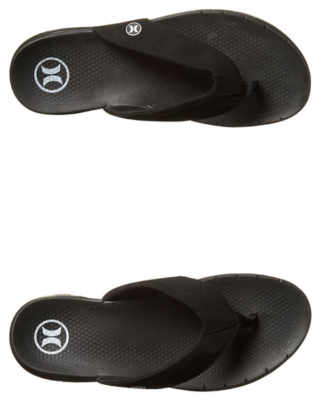 Nike hotsell free thongs
