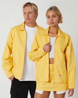 Dickies jackets for sale discount