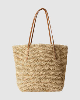 Tote Bags Billabong SurfStitch