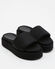 BLACK NEOPRENE