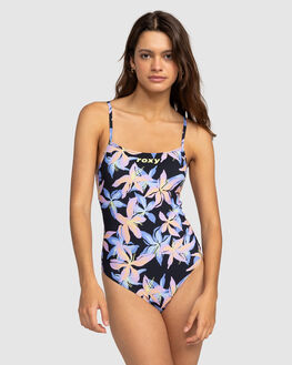 One Pieces, Buy Women's One Piece Bikinis & Swimwear