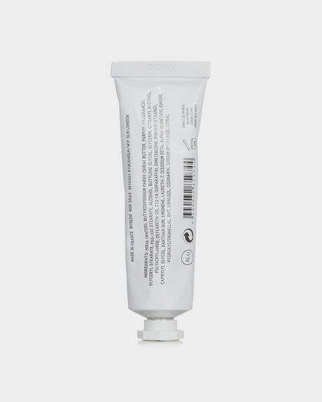 N/A BEAUTY SKINCARE BYREDO  - 278603