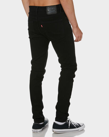 NATIVE CALI MENS CLOTHING LEVI'S JEANS - 84558-0034NTVCL