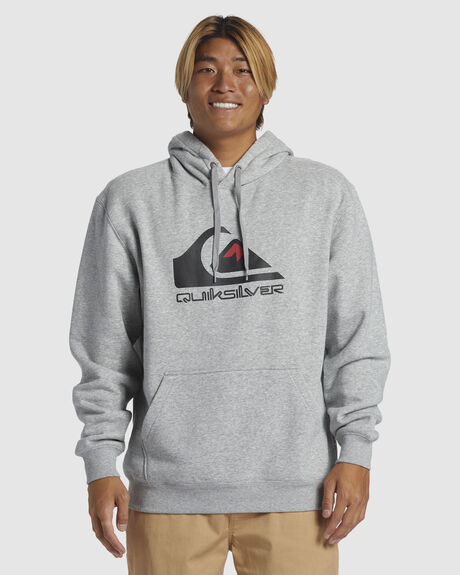 Quiksilver hoodies cheap on sale