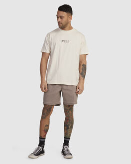 Men's Tees | Long & Short T-Shirts | SurfStitch
