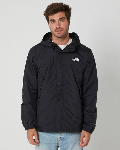 North face coats & jackets 2025