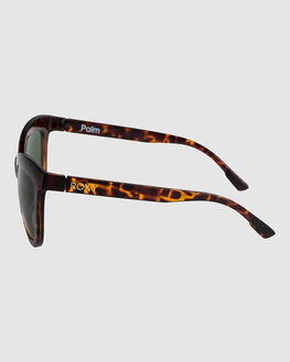 ROXY Sunglasses SurfStitch