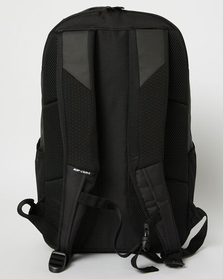 MIDNIGHT MENS ACCESSORIES RIP CURL BAGS + BACKPACKS - 11MMBA4029