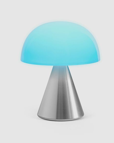 N/A HOME + BODY HOME LEXON FURNISHINGS - LD-LH64MAP