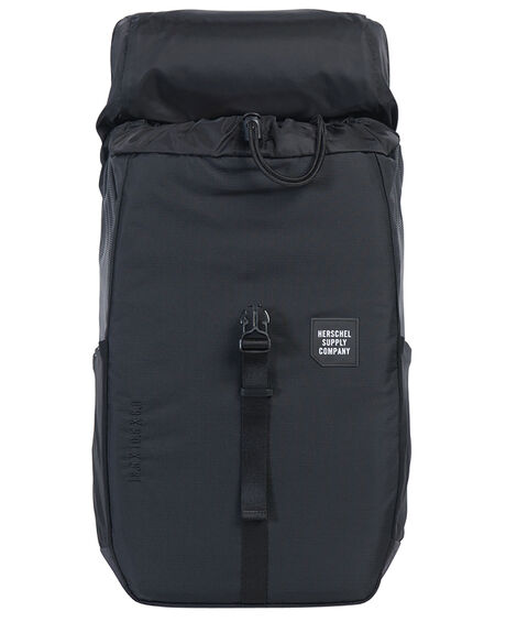 Barlow Trail 20L Backpack