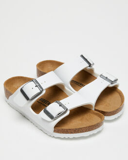 Girls birkenstock top