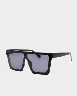 Surfstitch 2025 mens sunglasses