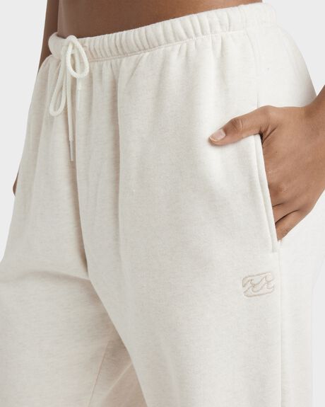SNOW MARLE WOMENS CLOTHING BILLABONG PANTS - UBJFB00144-SWM