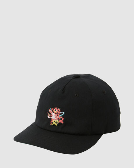 Jaguar hot sale hats accessories