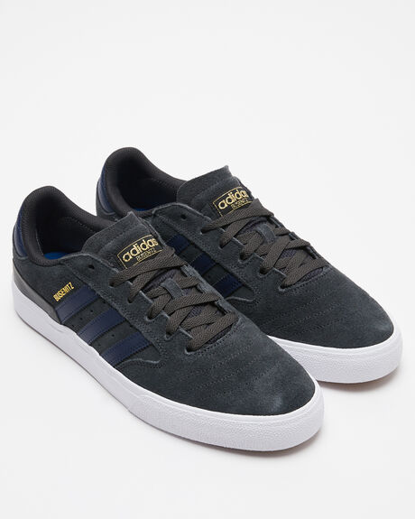 CARBON INK GOLD MENS FOOTWEAR ADIDAS SNEAKERS - HQ2017CIG
