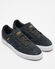 CARBON INK GOLD